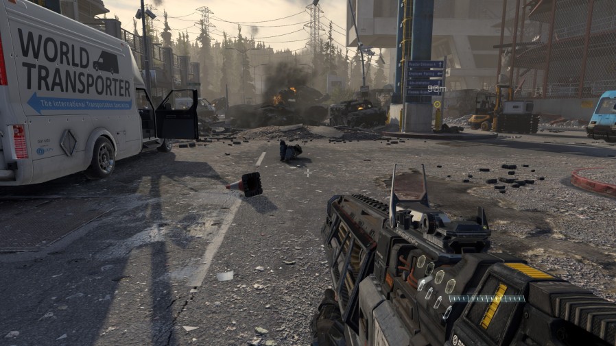 2014-11-04_00106.jpg 2014-11-04_00106.jpg