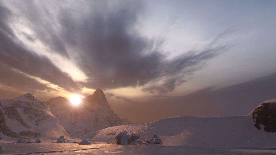 2014-11-07_00112.jpg 2014-11-07_00112.jpg