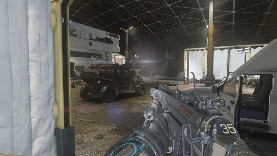 2014-11-07_00173.jpg 2014-11-07_00173.jpg