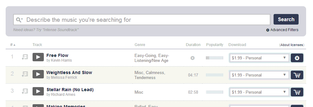 Animation1a Animation1a