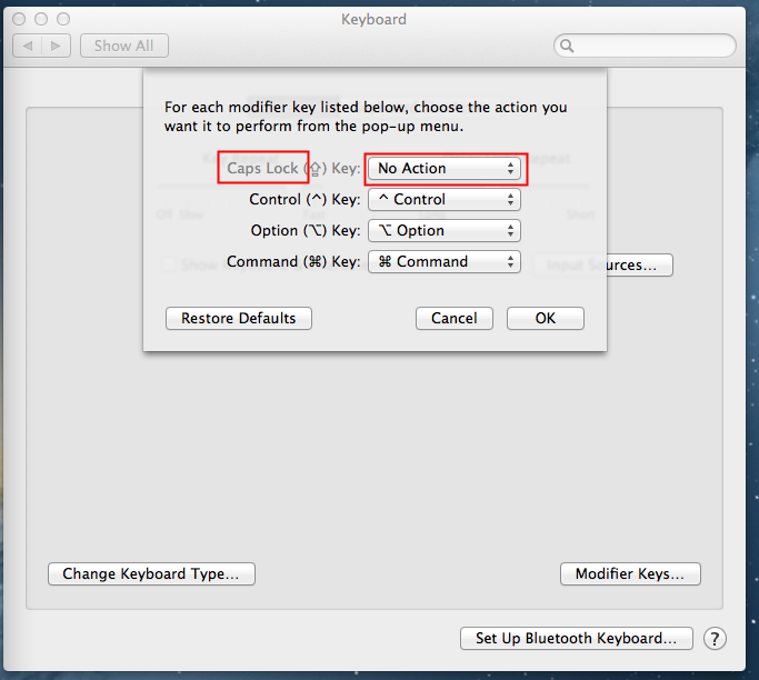 PreviewScreenSnapz001