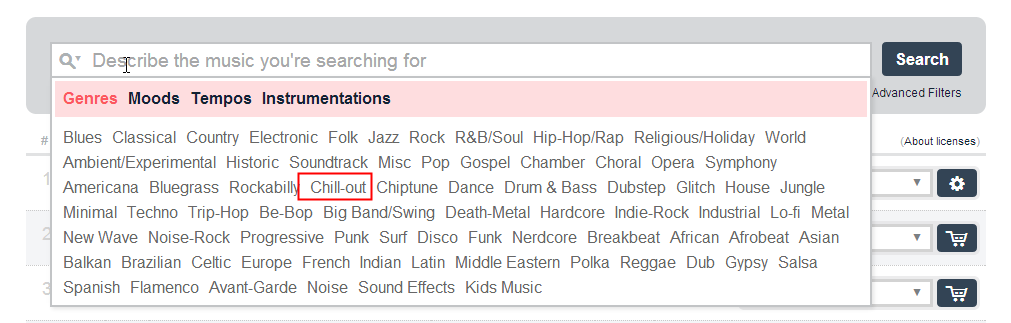 Snap00035-a Snap00035-a