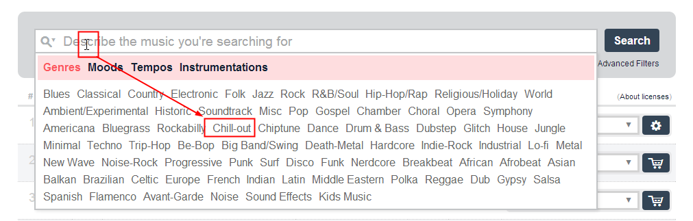 Snap00035-b Snap00035-b