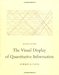 The Visual Display of Quantitative Information