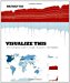Visualize This: The FlowingData Guide to Design, Visualization, and Statistics