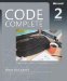 Code Complete: A Practical Handbook of Software Construction