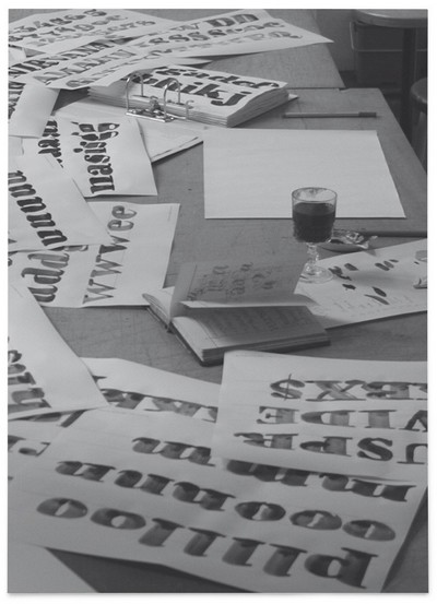 7e72a8716239050ea776fd5812e93546