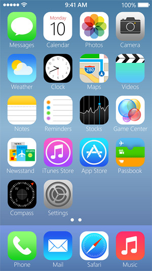 Ios7-Home-Screen-in-Visio-d-(300x534)
